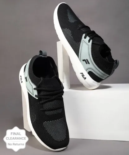 Image of FILA Training & Gym Shoes For Men 