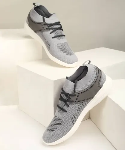 Image of FILA Training & Gym Shoes For Men 