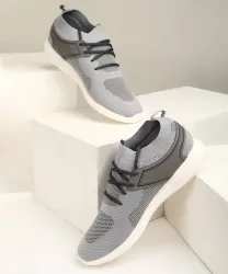 FILA Training & Gym Shoes For Men 