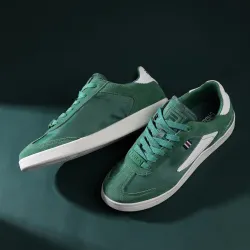 Fila Womens Asher Combo Sneakers