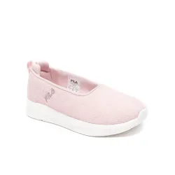 Fila Womens Gariyo PlusSneaker