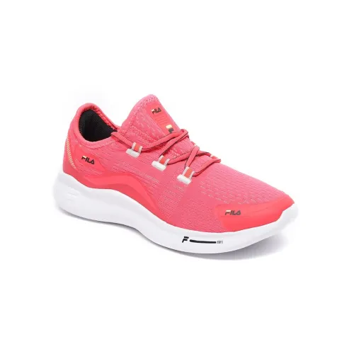 Image of FILA Womens Intruder Sneaker
