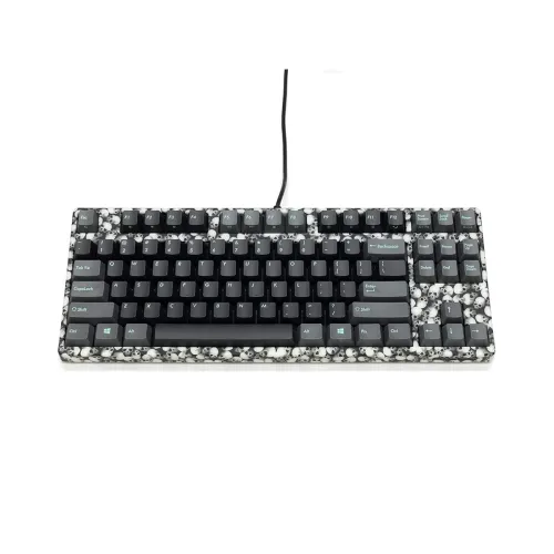 Image of FILCO Majestouch Lumi S Tenkeyless Mechanical Keyboard 
