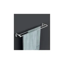 FILOX Stainless Steel Towel Rack for Bathroom