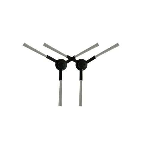 Image of finehepa Side Brush Kit for Mi Robot Vacuum