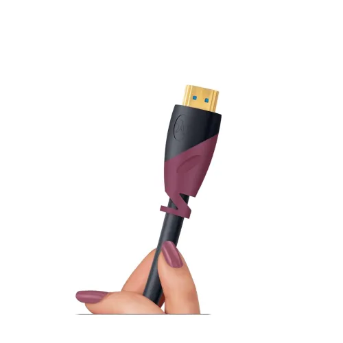 Image of FINGERS Mega View HDMI-to-HDMI Cable