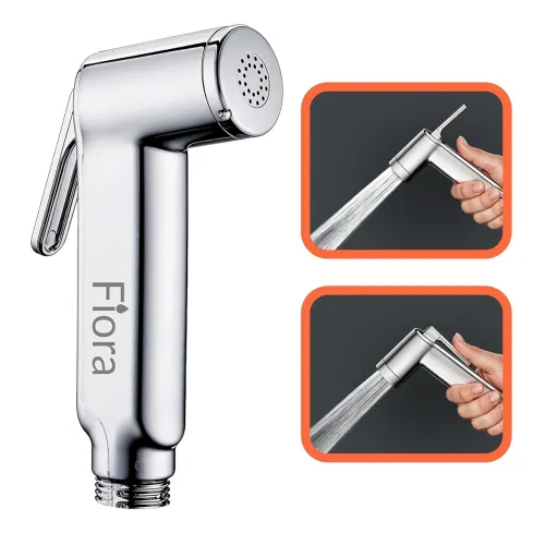Image of FIORA Heavy Duty ABS Health Fauce