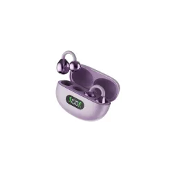 Fire-Boltt Aero Clip OWS Earbud