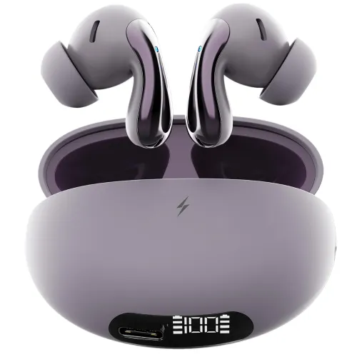 Image of Fire-Boltt Aero Drift TWS Earbuds