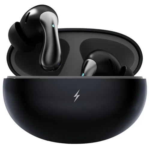 Image of Fire-Boltt Aero Drift TWS Earbuds