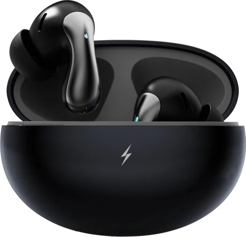 Image of Fire-Boltt Aero Drift TWS Earbuds