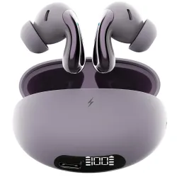 Fire-Boltt Aero Drift TWS Earbuds
