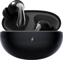 Fire-Boltt Aero Drift TWS Earbuds