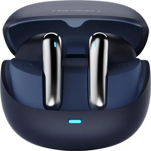 Image of Fire-Boltt Aero Fit TWS Earbuds