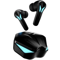 Fire-Boltt Aero Shadow TWS Earbuds