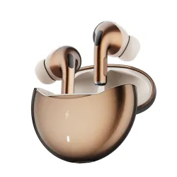 Fire-Boltt Aero TWS Earbuds