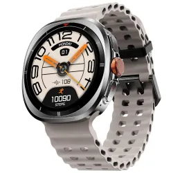 Fire-Boltt Axiom Smart Watch