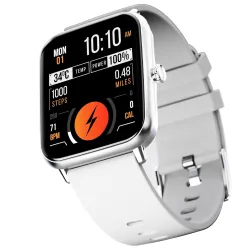 Fire-Boltt Ninja Call Pro Plus Bluetooth Calling Smart Watch