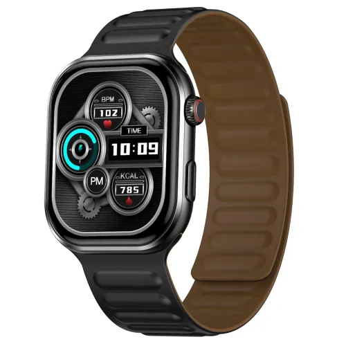 Image of Fire-Boltt Brillia Pro Smart Watch