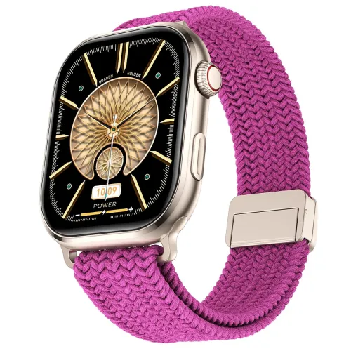 Image of Fire-Boltt Brillia Smart Watch