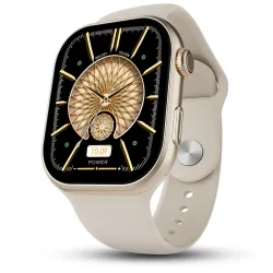 Fire-Boltt Brillia Smart Watch