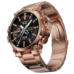 Fire-Boltt Dominion watch