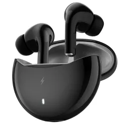 Fire-Boltt Fire Pods Aero TWS Ear Buds