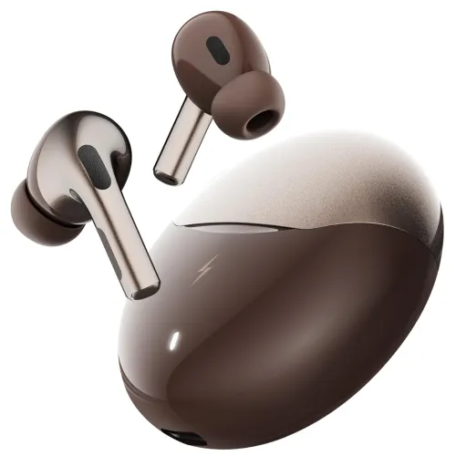 Image of Fire-Boltt FirePods Aero Pro TWS