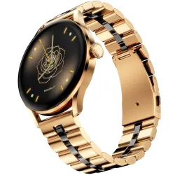 Fire-Boltt Glitz Women Smart Watch