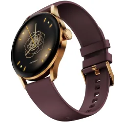 Fire-Boltt Glitz Women Smart Watch