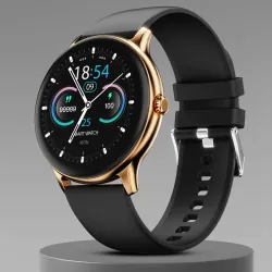 Fire-Boltt Hurricane BT Calling Smartwatch