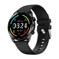 Fire-Boltt Legacy Luxury Smartwatch