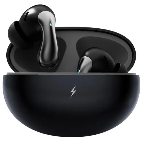 Image of Fire-Boltt Newly Launched Aero Drift TWS Earbuds