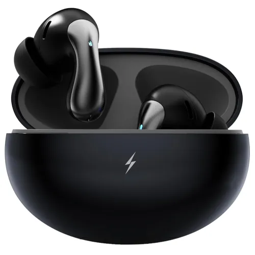 Image of Fire-Boltt Newly Launched Aero Drift TWS Earbuds 