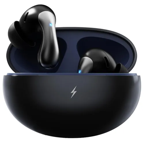 Image of Fire-Boltt Newly Launched Aero Drift TWS Earbud