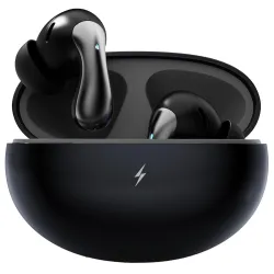 Fire-Boltt Newly Launched Aero Drift TWS Earbuds 