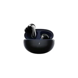 Fire-Boltt Newly Launched Aero Drift TWS Earbuds