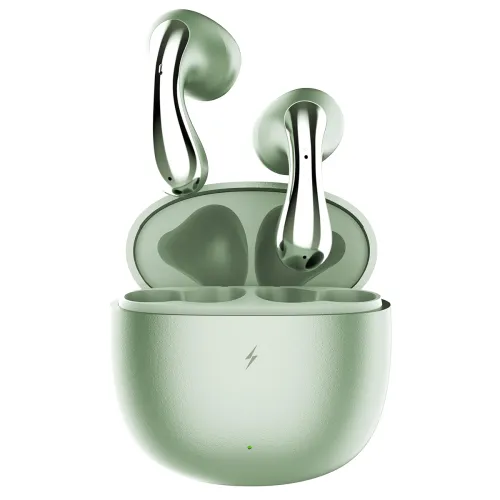 Image of Fire-Boltt Newly Launched Aero Lite TWS Earbuds