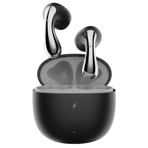 Image of Fire-Boltt Newly Launched Aero Lite TWS Earbuds