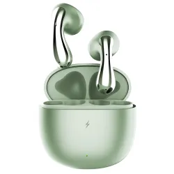 Fire-Boltt Newly Launched Aero Lite TWS Earbuds