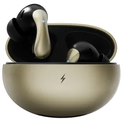 Fire-Boltt Newly Launched Aero Drift TWS Earbuds 