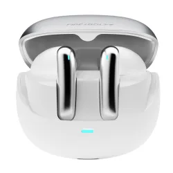 Fire-Boltt Newly Launched Aero Fit TWS Earbuds with Custom EQ Wireless Earphones