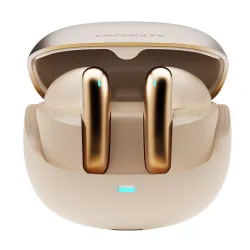 Fire-Boltt Newly Launched Aero Fit TWS Earbuds
