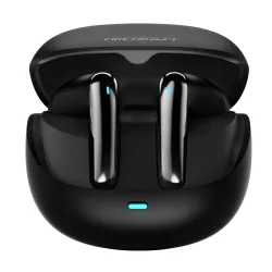 Fire-Boltt Newly Launched Aero Fit TWS Earbuds 