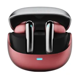Fire-Boltt Newly Launched Aero Fit TWS Earbuds with Custom EQ, Bluetooth 5.4 Wireless Earphones, 