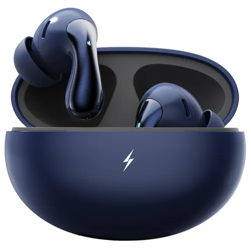 Image of Fire-Boltt Newly Launched Aero Drift TWS Earbuds 