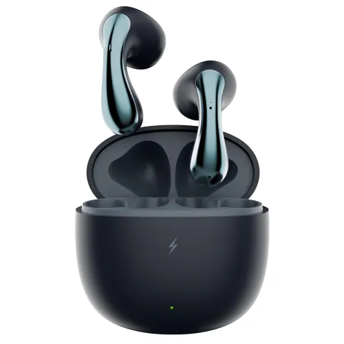 Image of Fire-Boltt Newly Launched Aero Lite TWS Earbuds