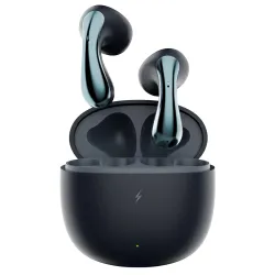 Fire-Boltt Newly Launched Aero Lite TWS Earbuds