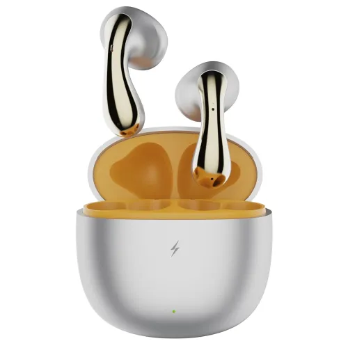 Image of Fire-Boltt Newly Launched Aero Lite TWS Earbuds