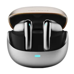 Fire-Boltt Newly Launched Aero Fit TWS Earbuds 